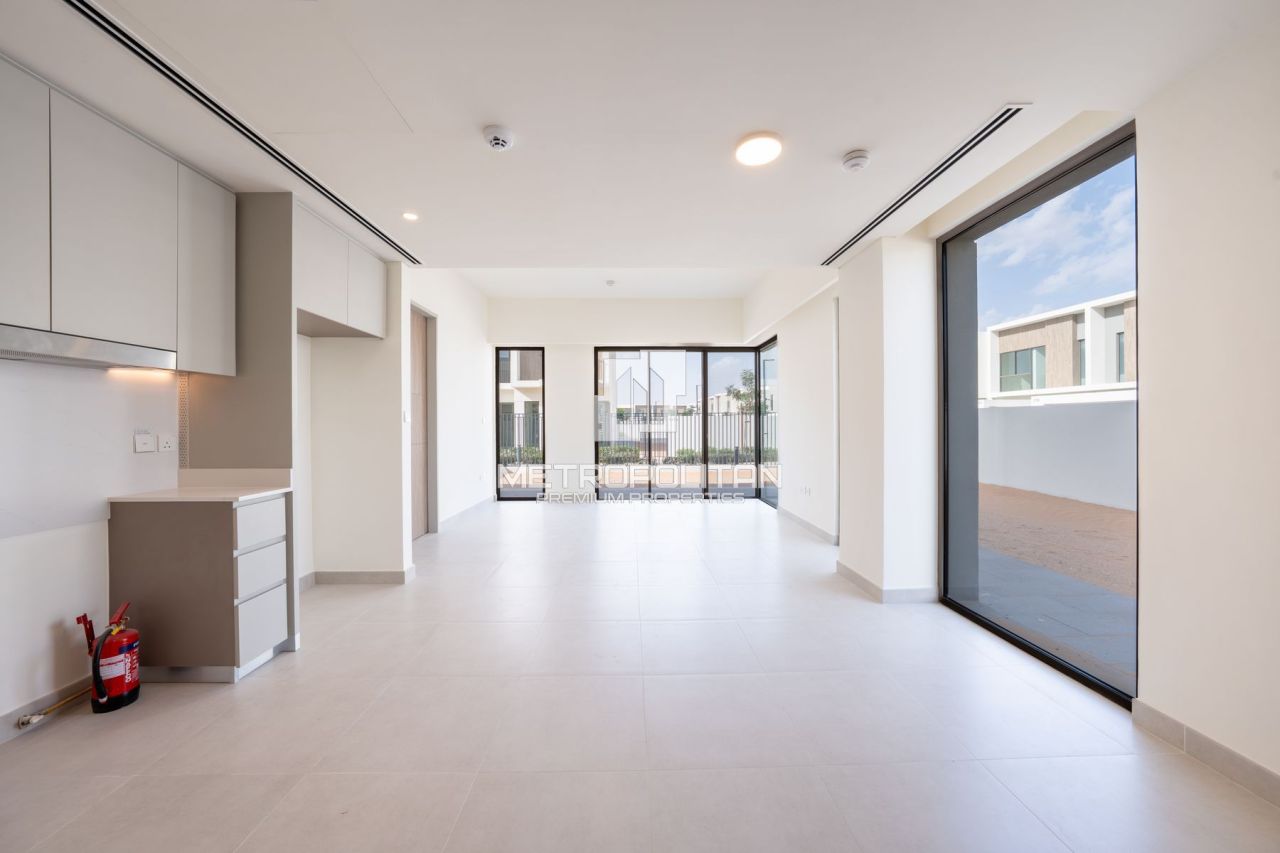 Villa in Dubai, VAE, 212 m² - Foto 5