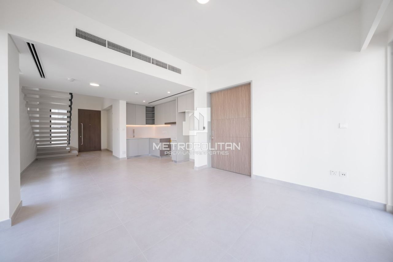 Villa in Dubai, VAE, 212 m² - Foto 7