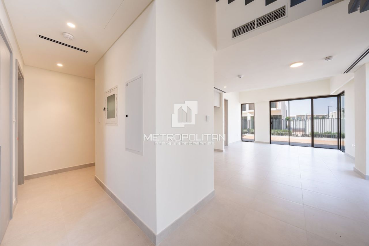 Villa in Dubai, VAE, 212 m² - Foto 8