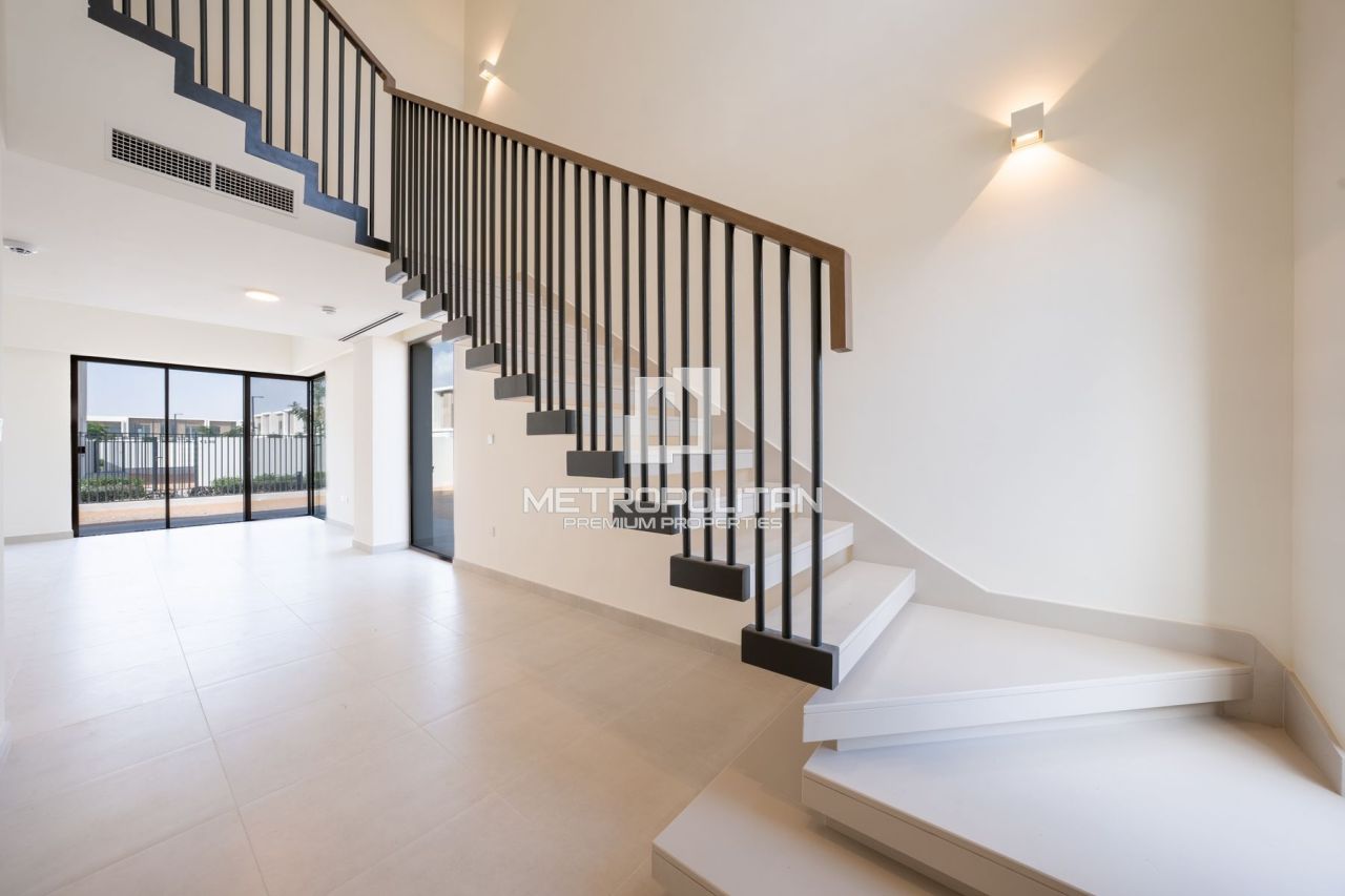 Villa in Dubai, VAE, 212 m² - Foto 9