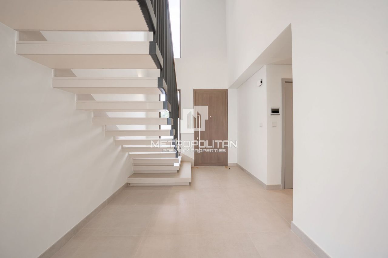 Villa in Dubai, VAE, 212 m² - Foto 10