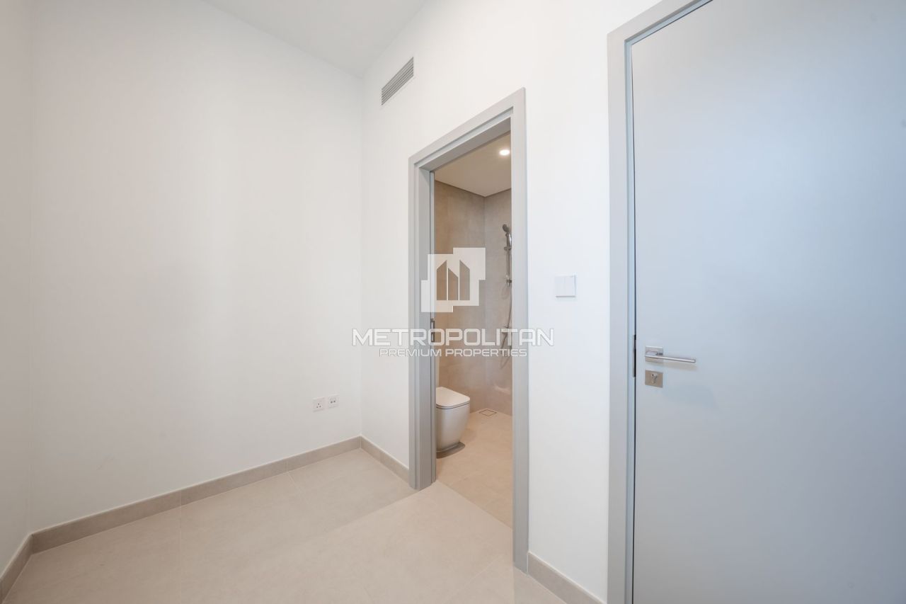 Villa in Dubai, VAE, 212 m² - Foto 11