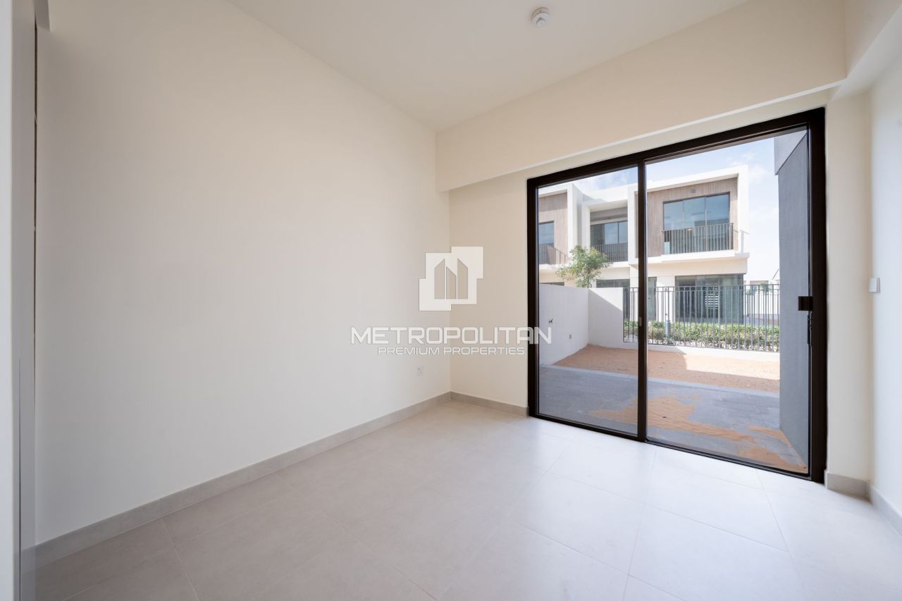 Villa in Dubai, VAE, 212 m² - Foto 12