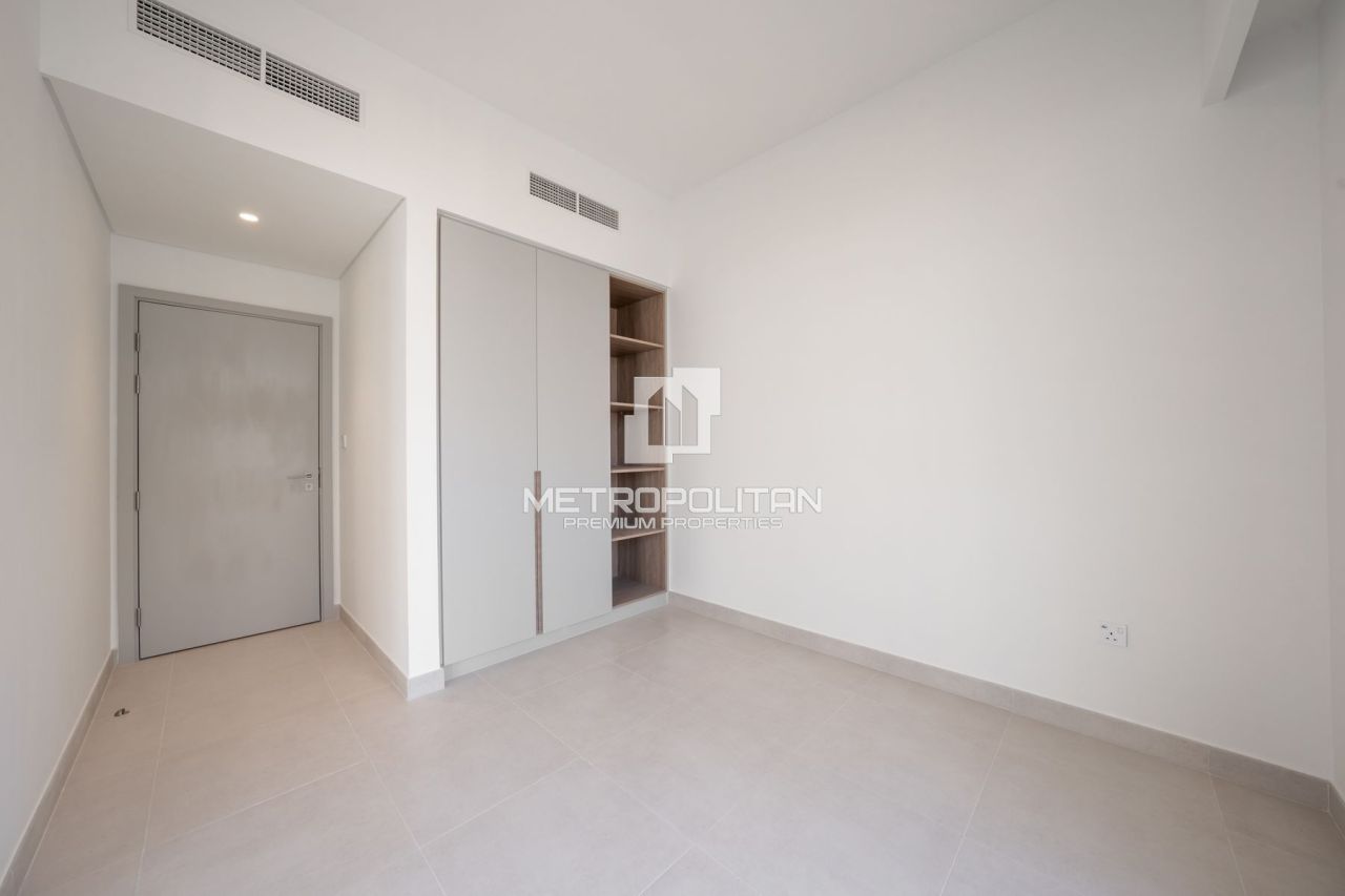 Villa in Dubai, VAE, 212 m² - Foto 13