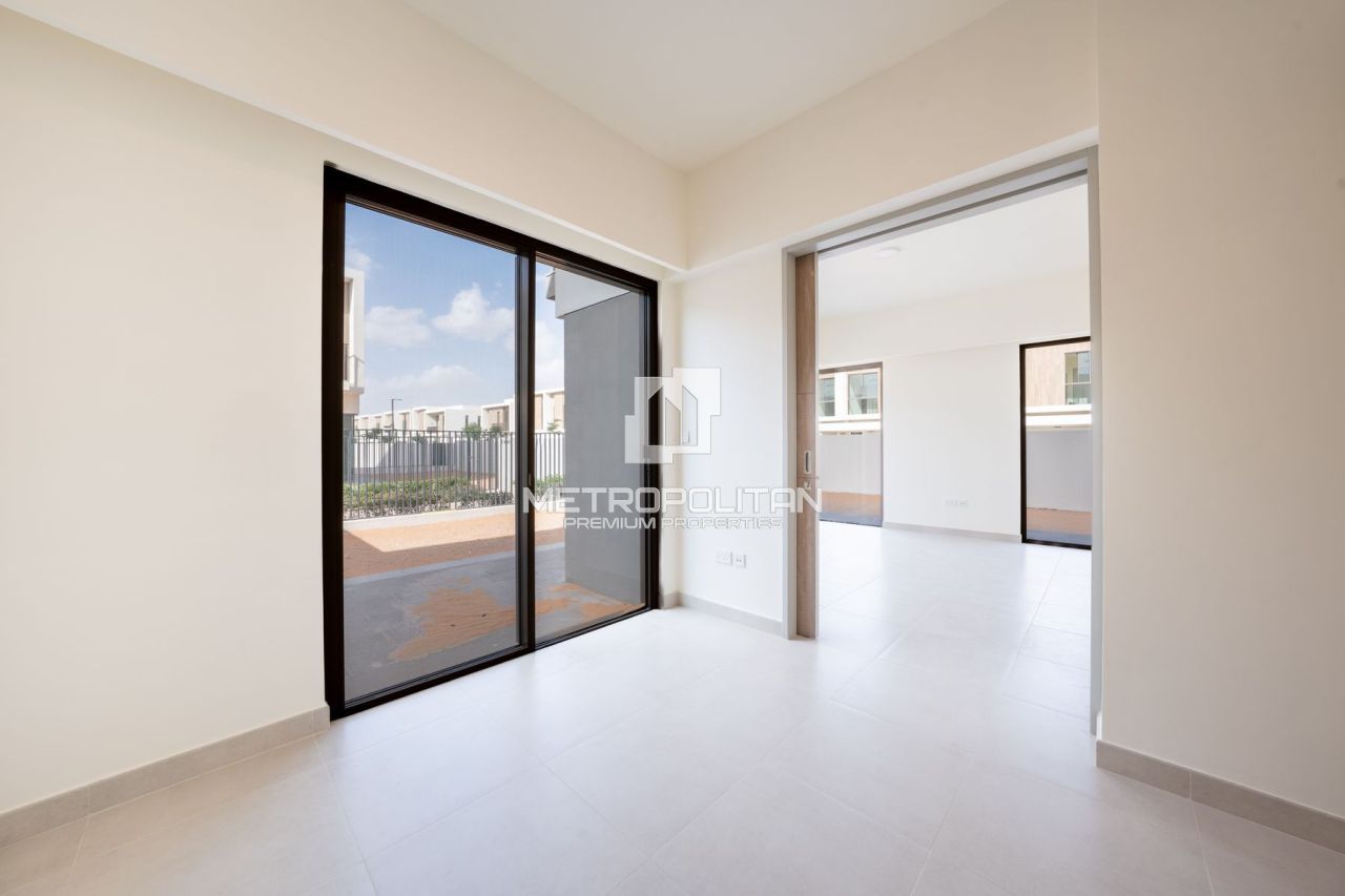 Villa in Dubai, VAE, 212 m² - Foto 14