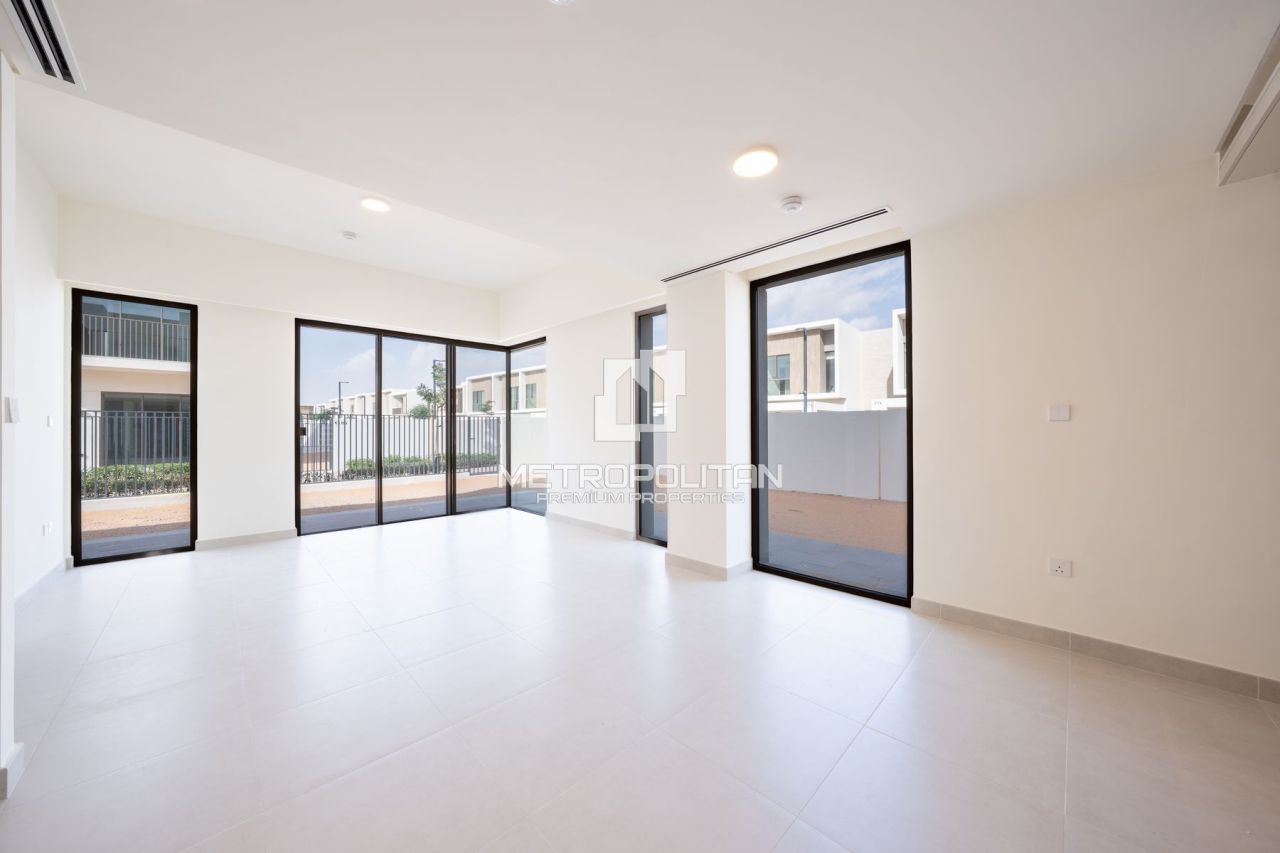 Villa in Dubai, VAE, 212 m² - Foto 16