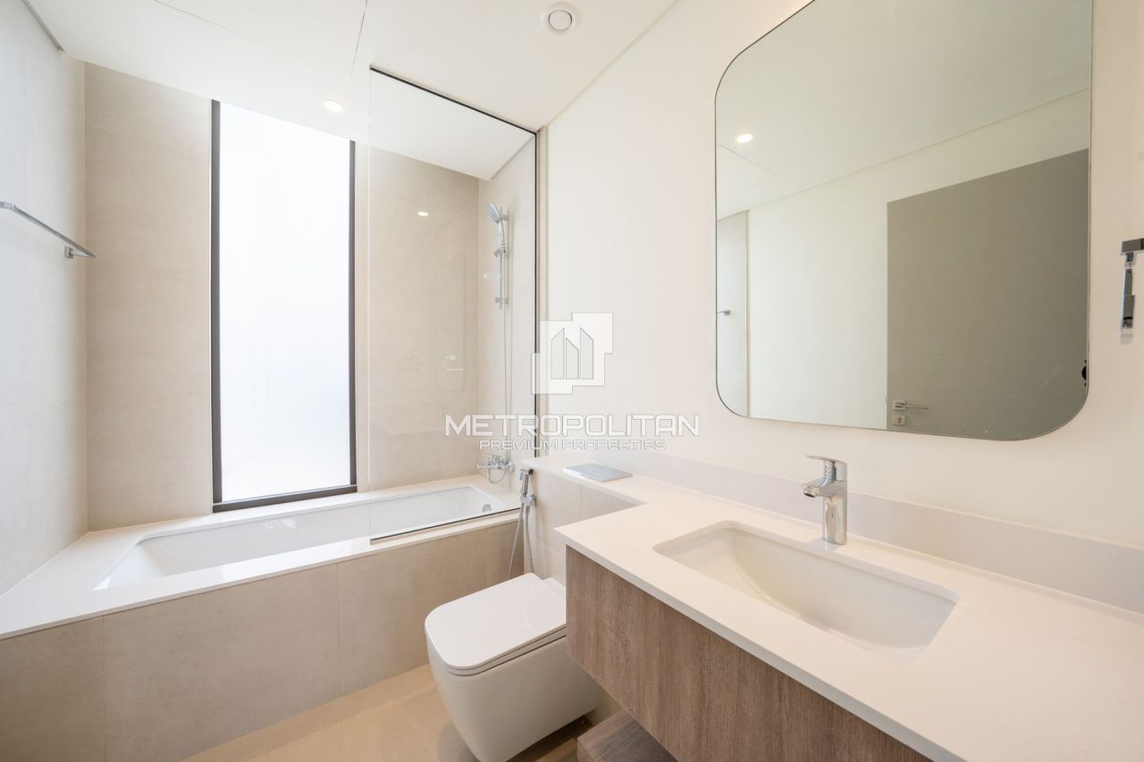 Villa in Dubai, VAE, 212 m² - Foto 17