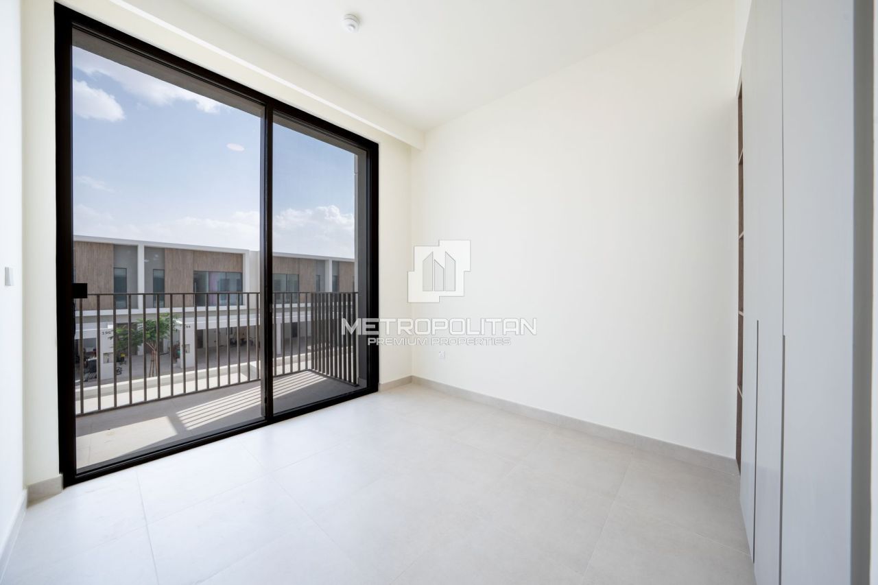 Villa in Dubai, VAE, 212 m² - Foto 18
