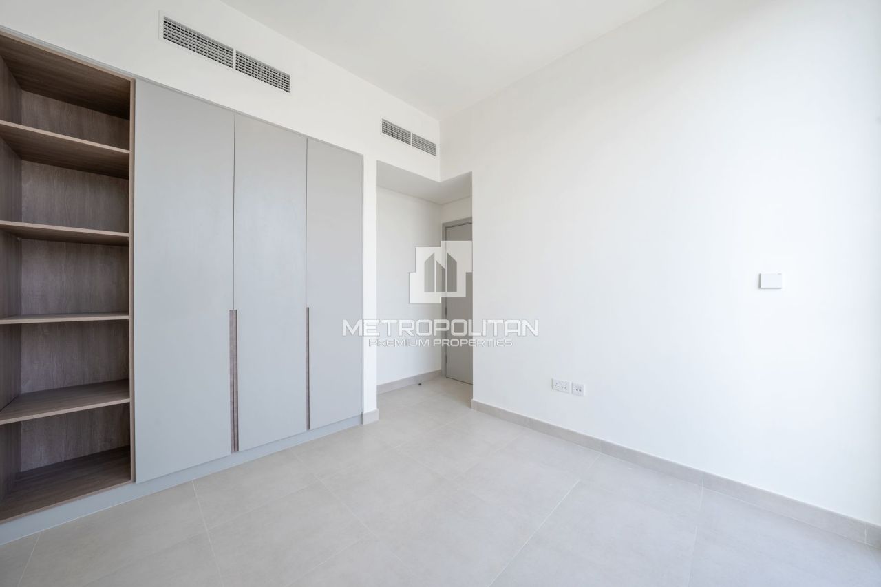 Villa in Dubai, VAE, 212 m² - Foto 19