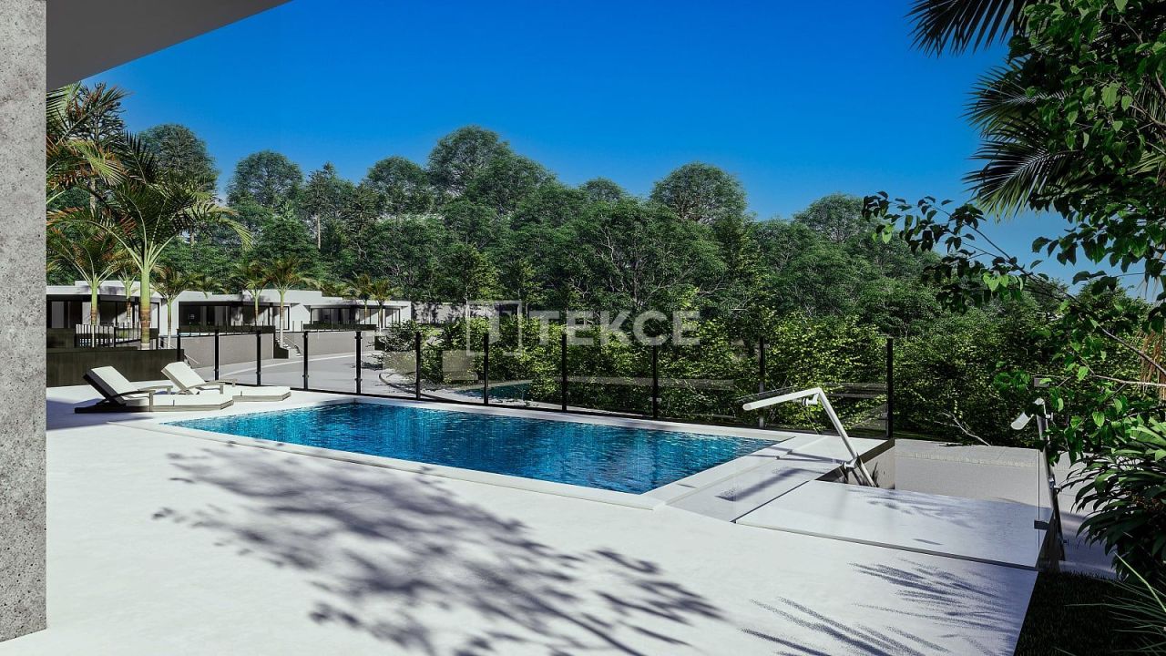 Villa à Pedreguer, Espagne, 114 m² - image 4