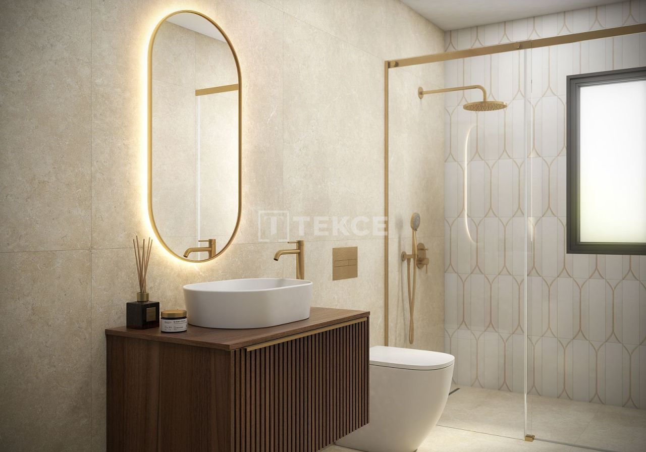 Villa ad Algorfa, Spagna, 121 m² - foto 7