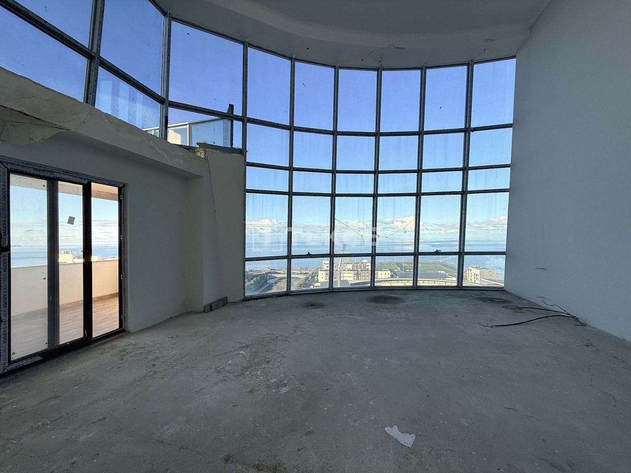 Appartement Akçaabat, Turquie, 260 m² - image 7