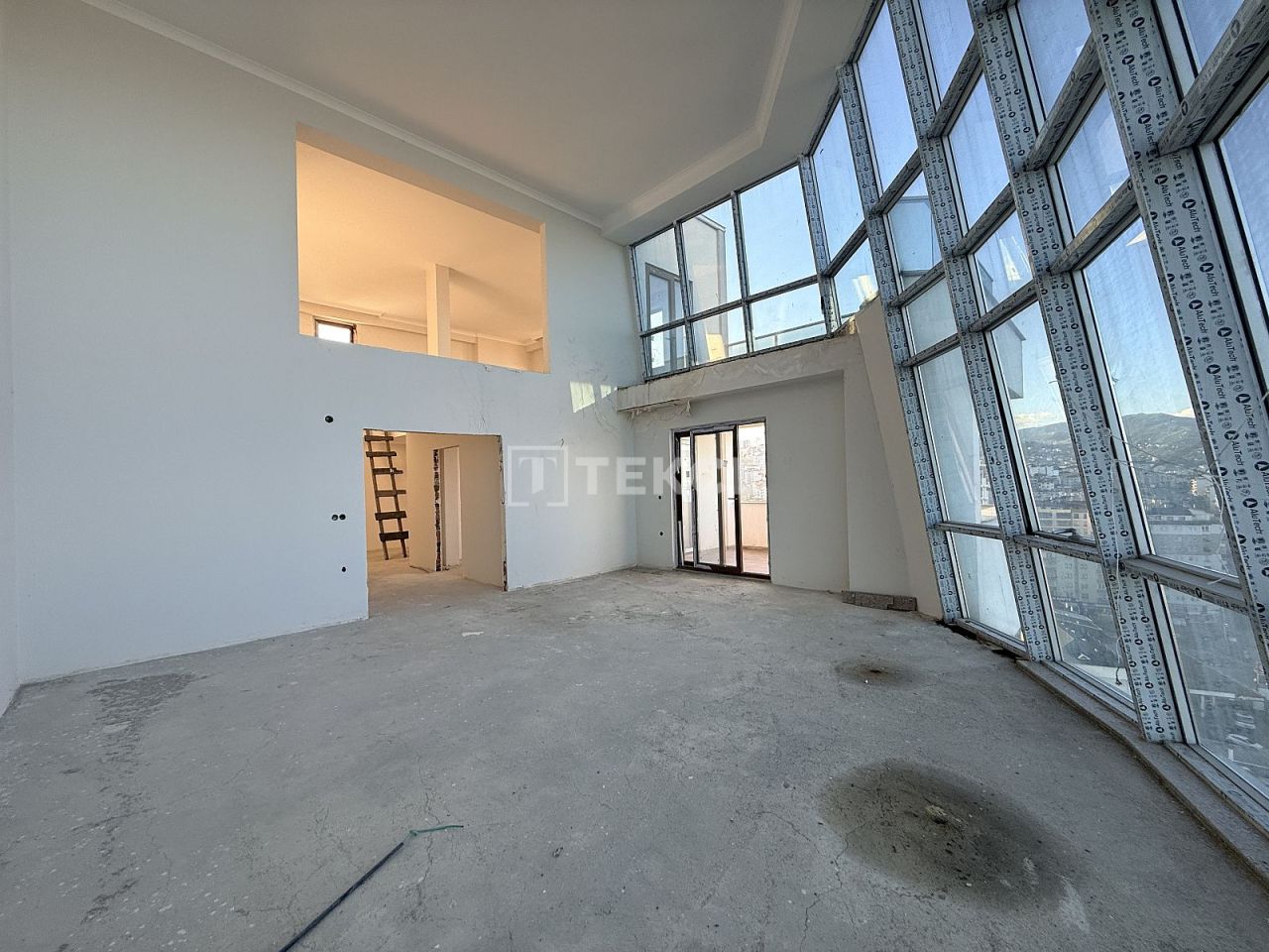 Appartement Akçaabat, Turquie, 260 m² - image 8