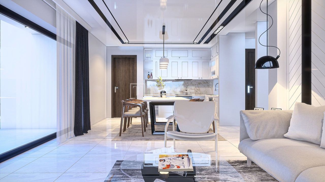 Villa à Pedreguer, Espagne, 114 m² - image 11