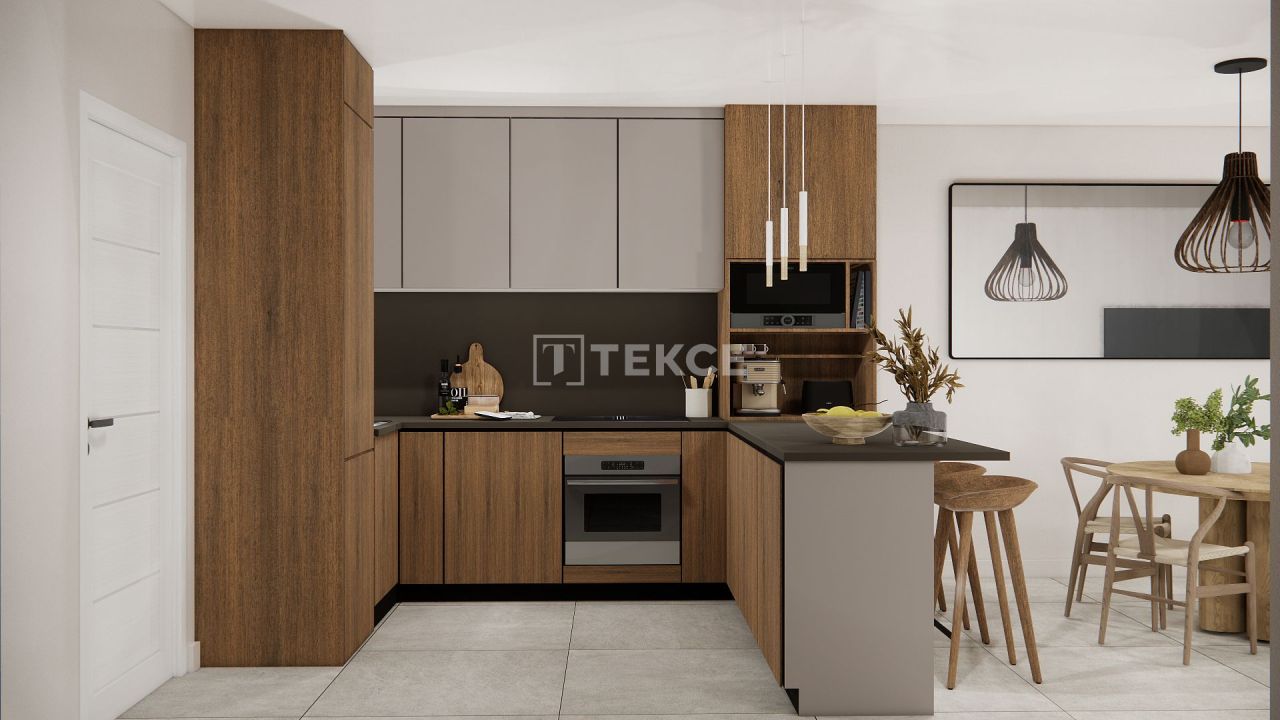 Appartement à Orihuela, Espagne, 76 m² - image 12