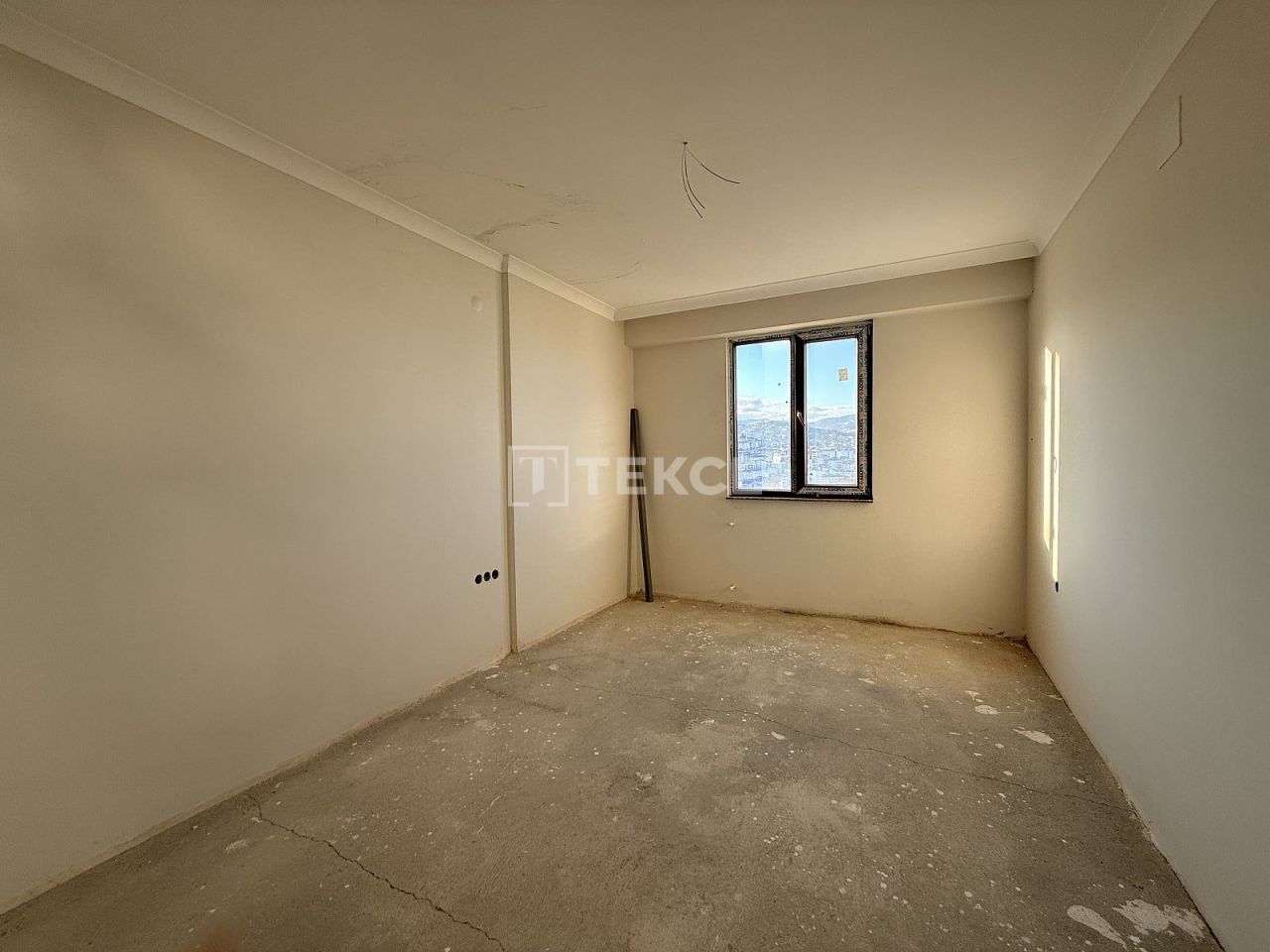 Appartement Akçaabat, Turquie, 260 m² - image 12