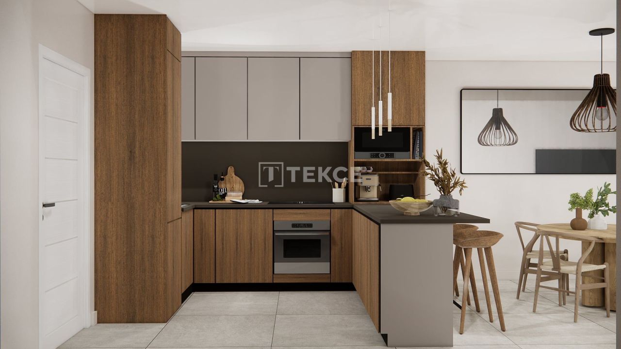 Attico a Orihuela, Spagna, 76 m² - foto 12