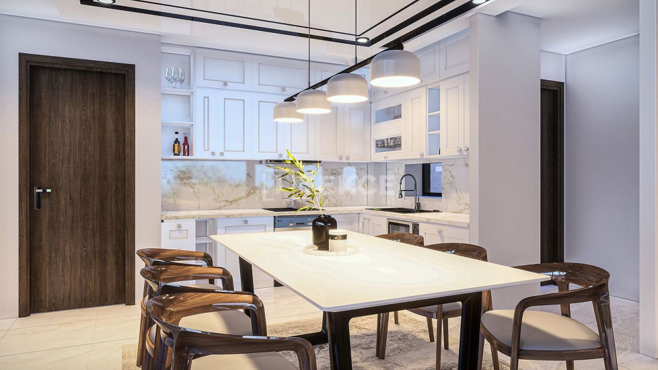 Villa à Pedreguer, Espagne, 114 m² - image 12