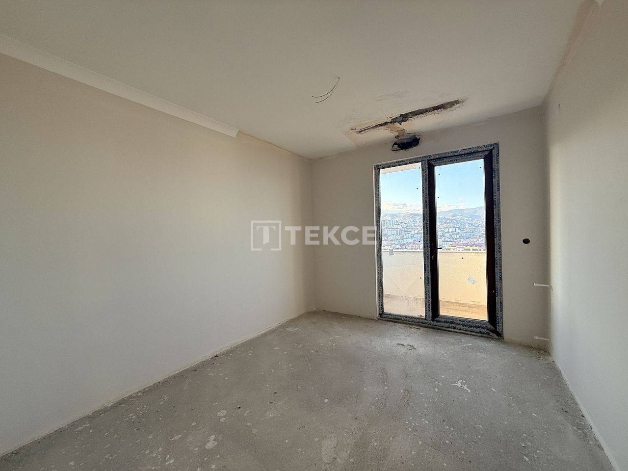 Appartement Akçaabat, Turquie, 260 m² - image 13