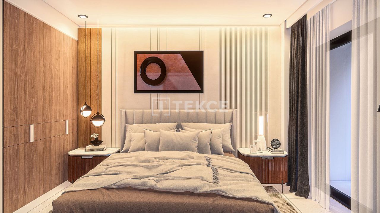 Villa à Pedreguer, Espagne, 114 m² - image 14