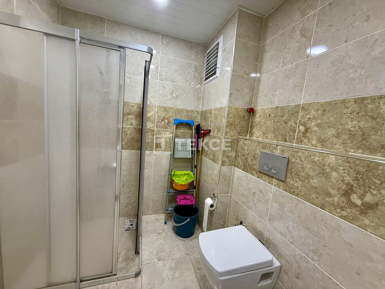 Appartement à Alanya, Turquie, 55 m² - image 14