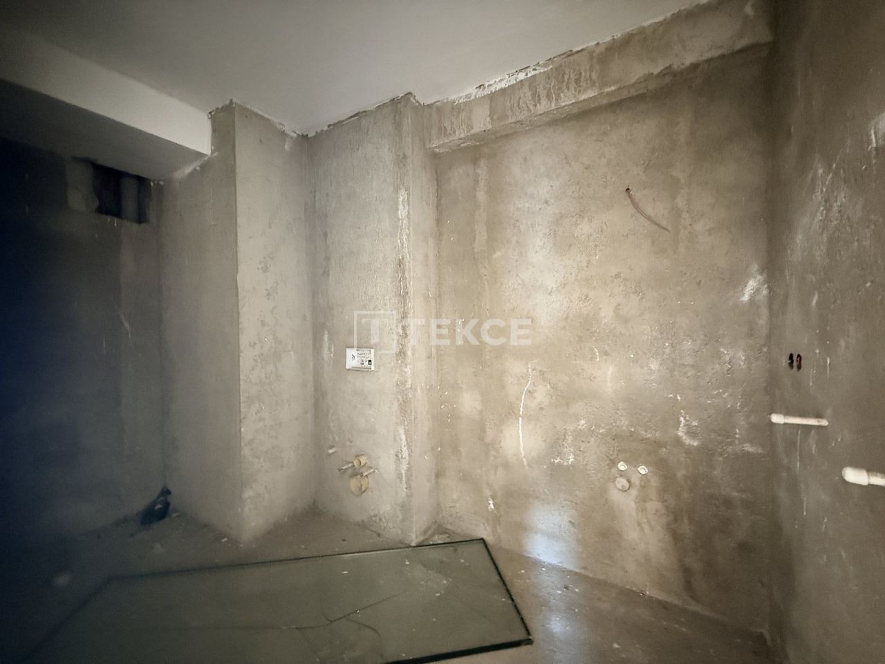 Appartement Akçaabat, Turquie, 260 m² - image 14