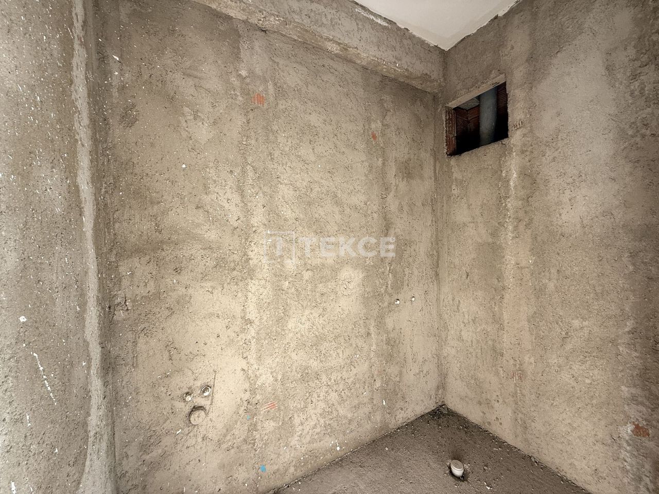 Appartement Akçaabat, Turquie, 260 m² - image 15