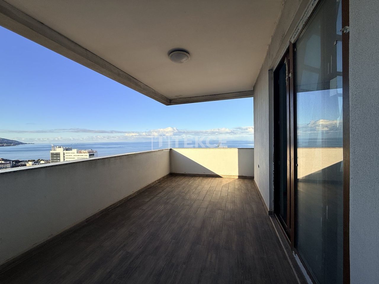 Appartement Akçaabat, Turquie, 260 m² - image 16