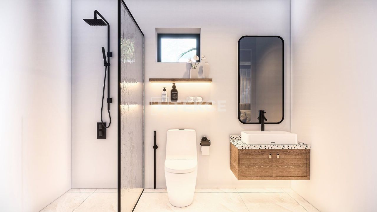 Villa à Pedreguer, Espagne, 114 m² - image 18