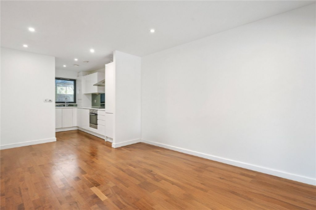 Flat in London, United Kingdom, 48 m² - picture 7