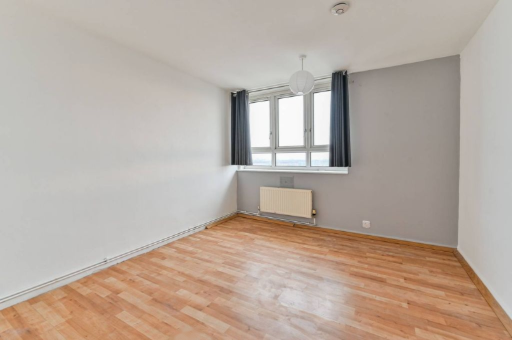Flat in London, United Kingdom, 43 m² - picture 8