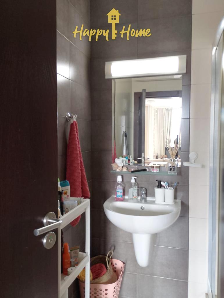 Studio in Sveti Vlas, Bulgaria, 28 m² - picture 10