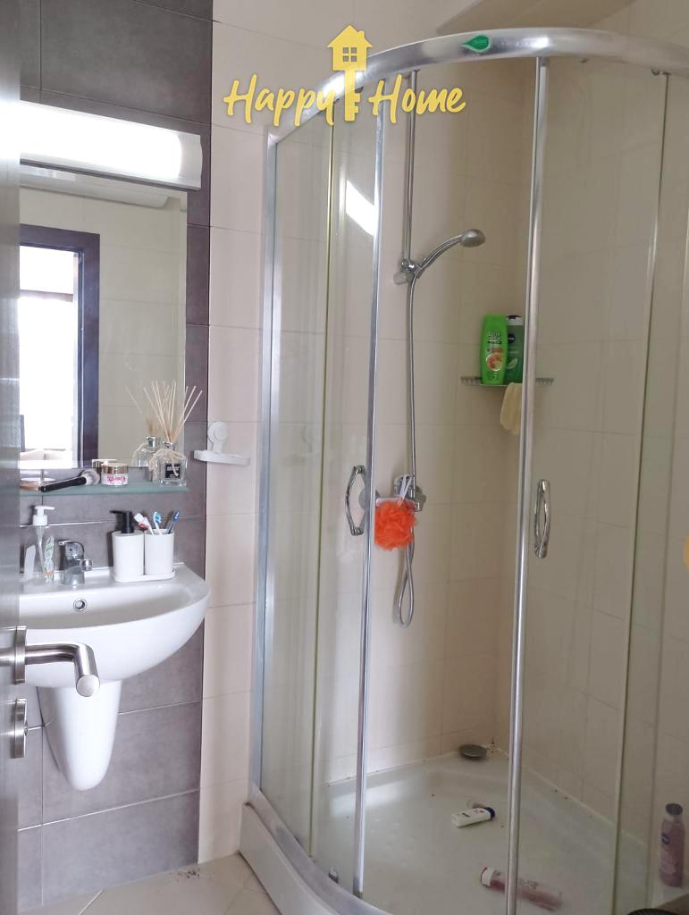 Studio in Sveti Vlas, Bulgaria, 28 m² - picture 9