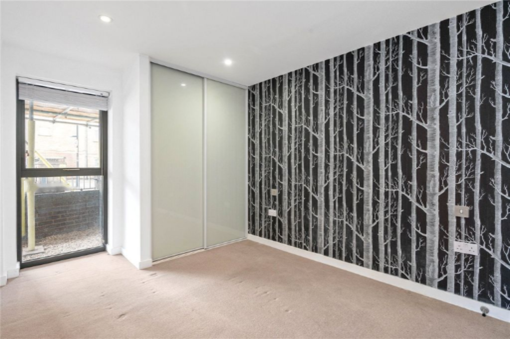 Flat in London, United Kingdom, 48 m² - picture 9