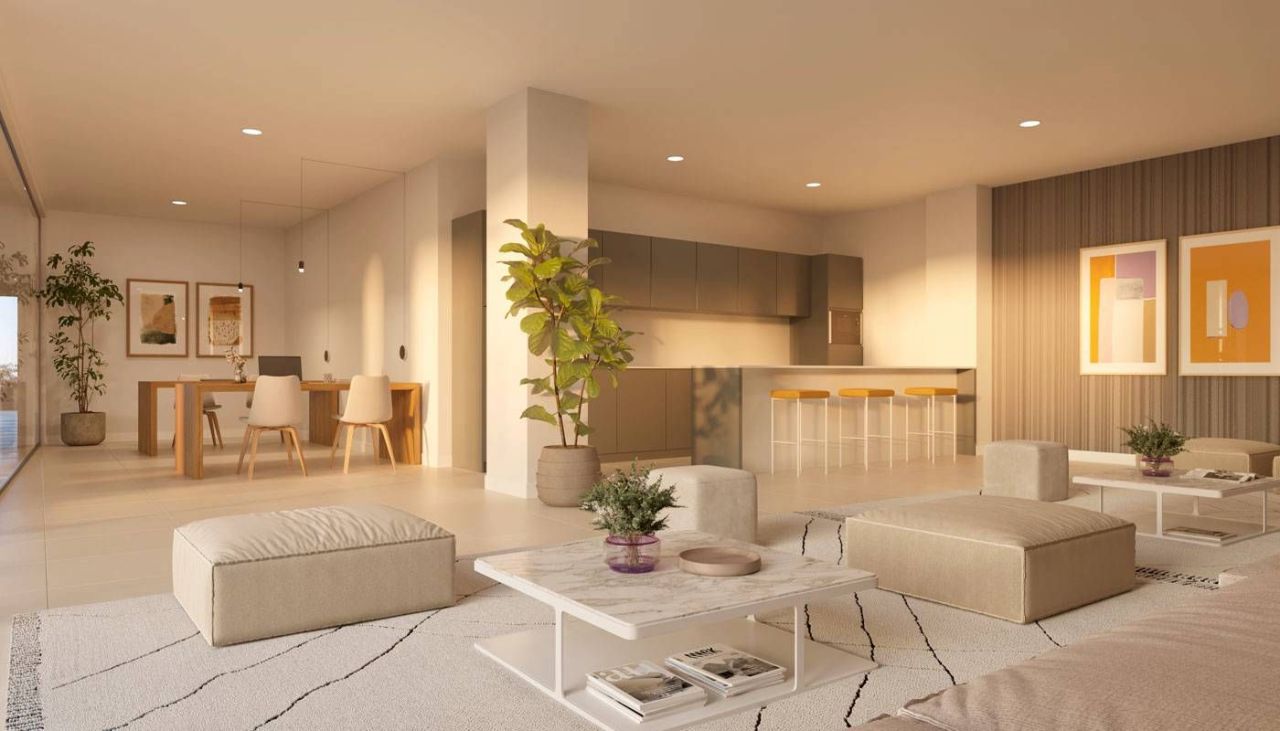 Appartamento a Torremolinos, Spagna, 129 m² - foto 11