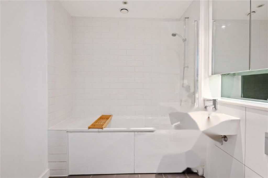 Flat in London, United Kingdom, 48 m² - picture 11