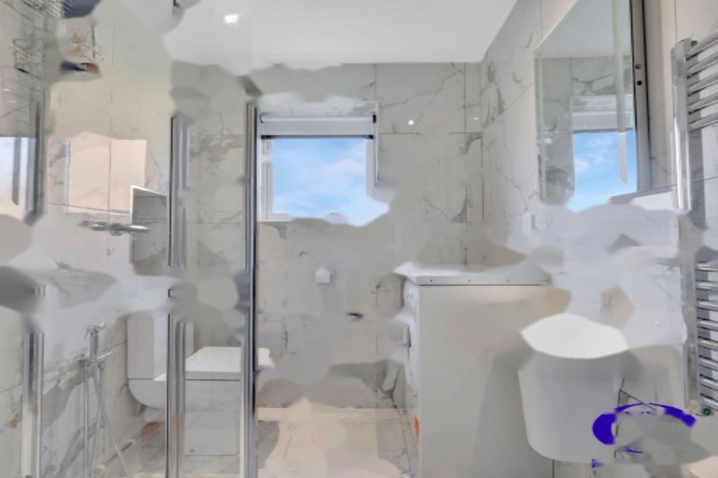 Flat in London, United Kingdom, 20 m² - picture 12