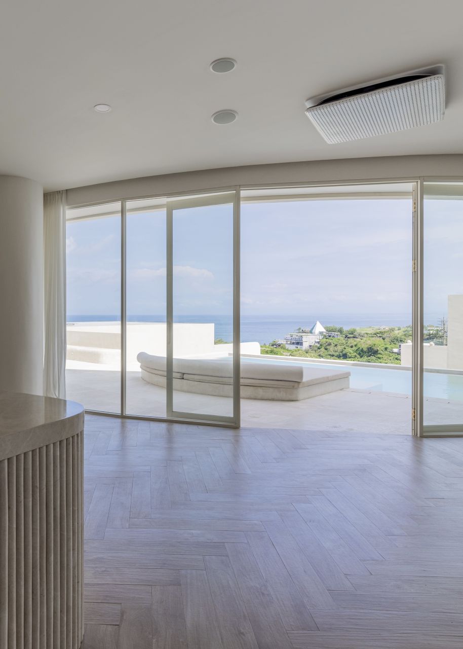 Villa in Uluwatu, Indonesia, 760 m² - picture 3