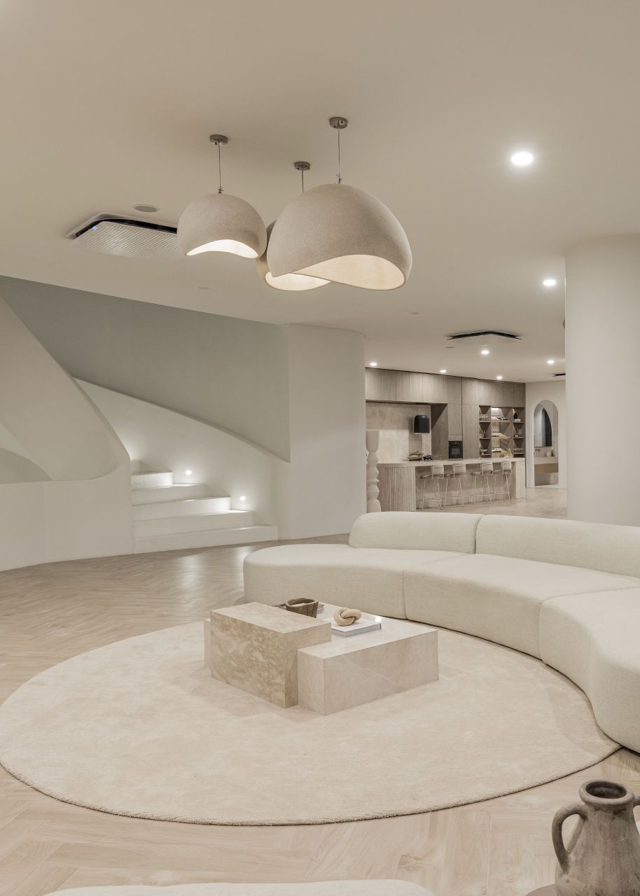 Villa in Uluwatu, Indonesia, 760 m² - picture 11