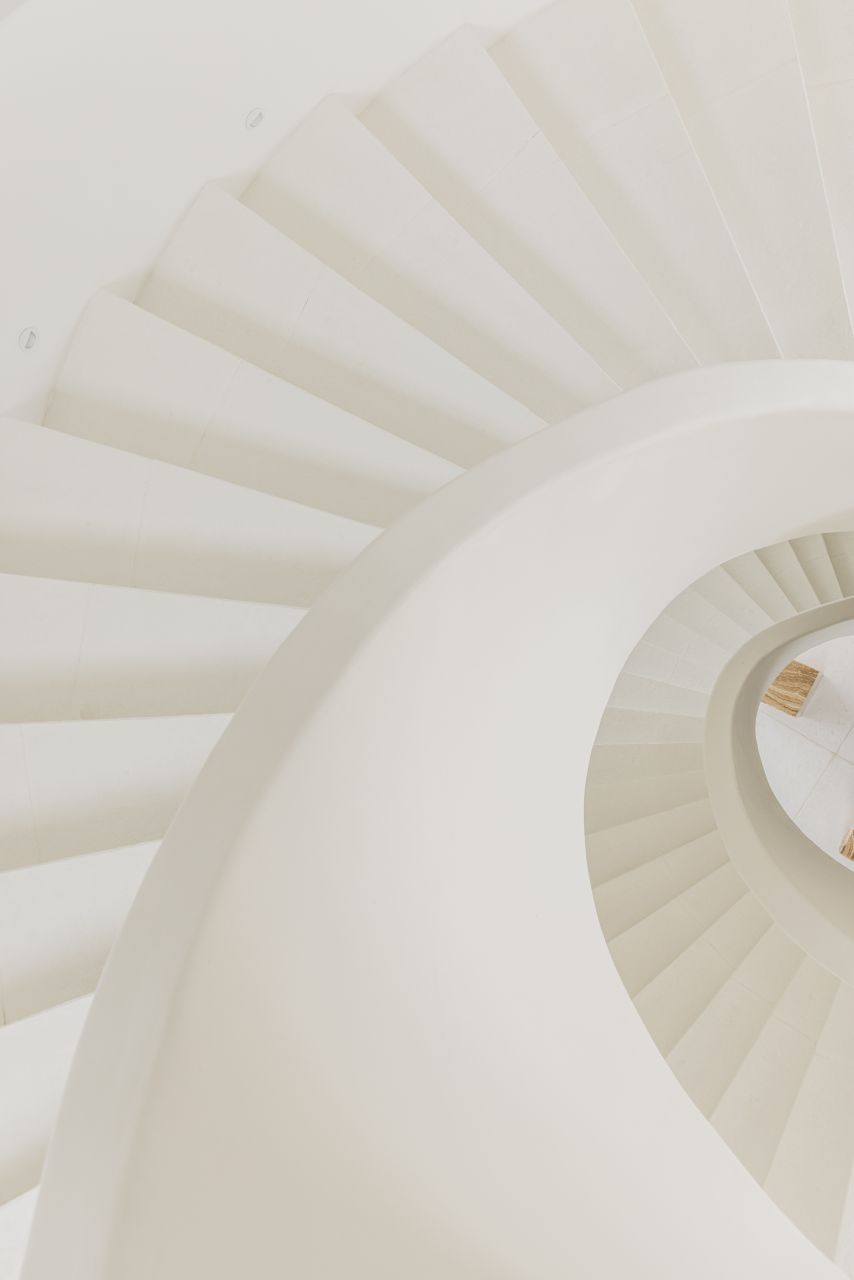 Villa in Uluwatu, Indonesia, 760 m² - picture 4