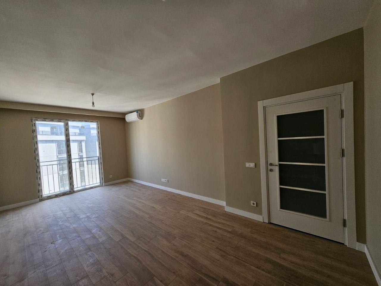 Piso en Estambul, Turquia, 103 m² - imagen 10