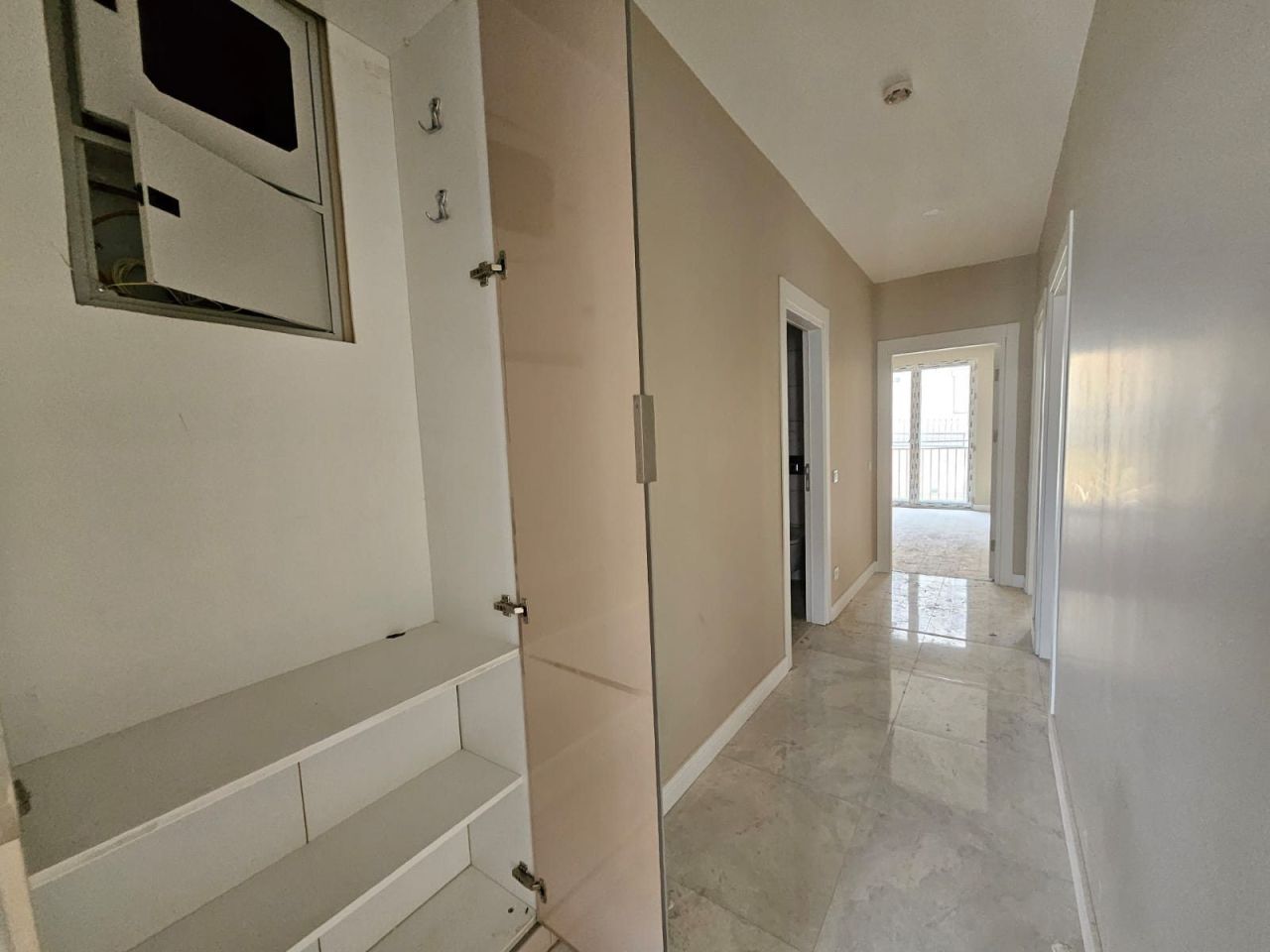 Piso en Estambul, Turquia, 103 m² - imagen 11