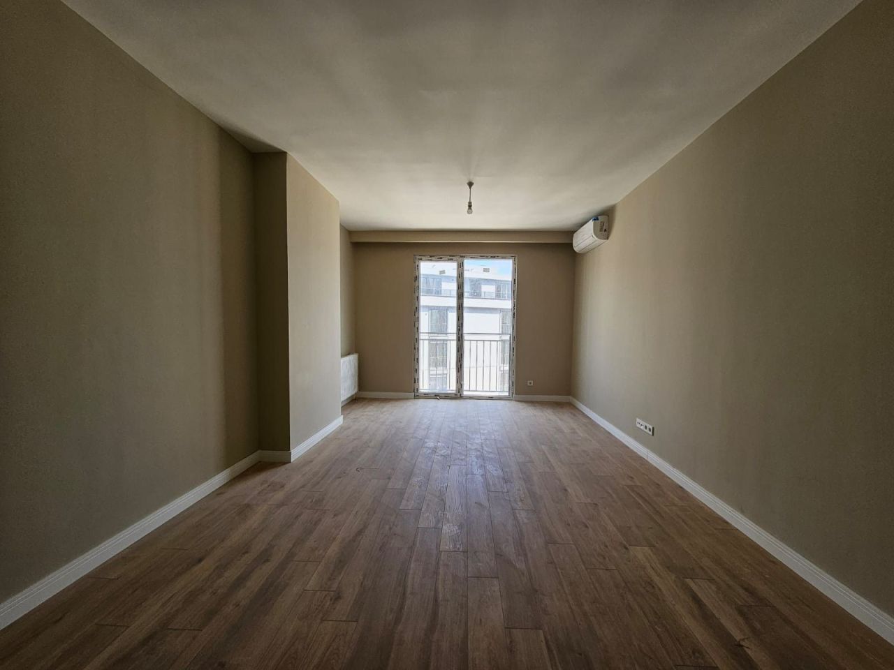 Piso en Estambul, Turquia, 103 m² - imagen 13