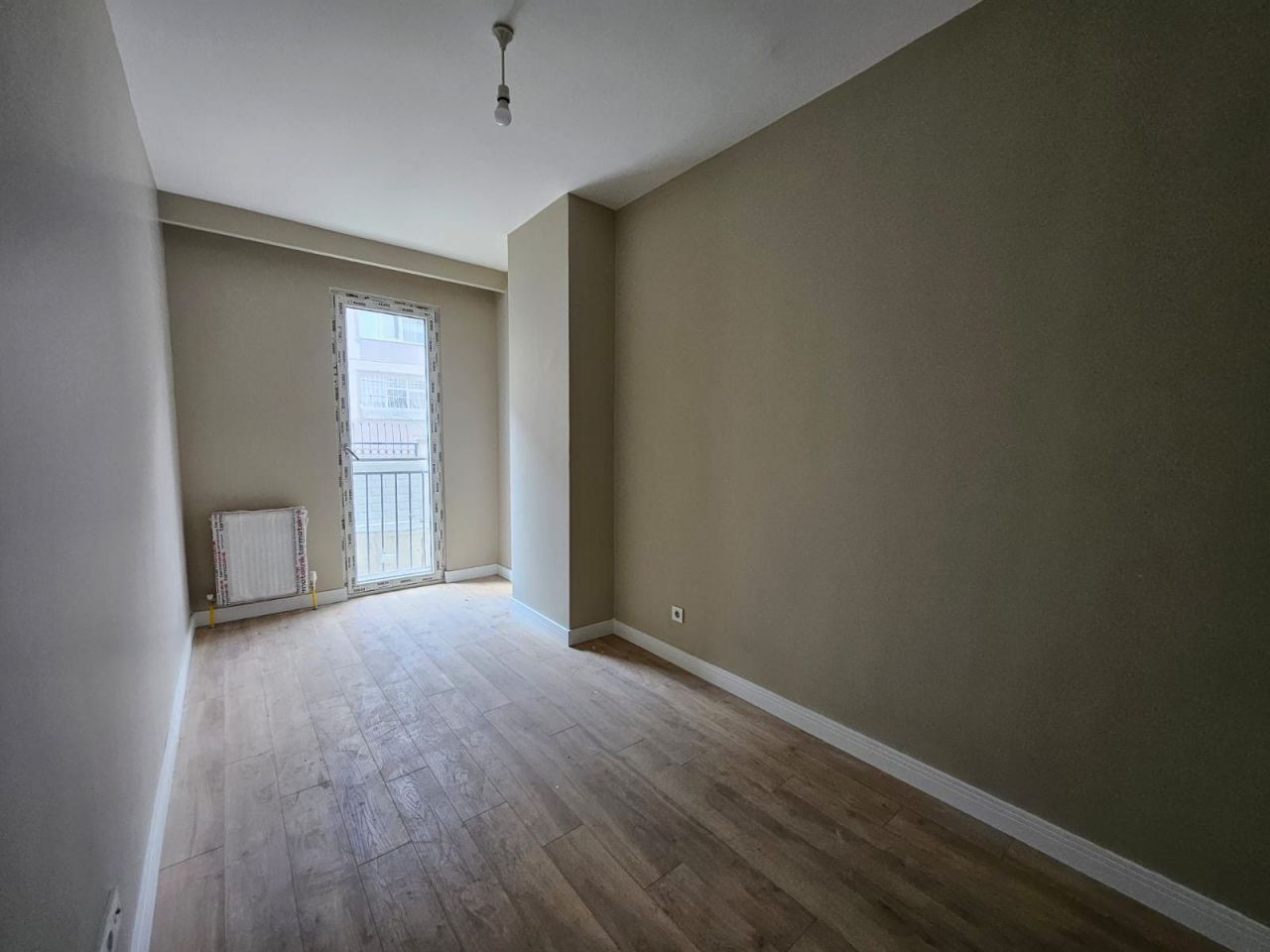 Piso en Estambul, Turquia, 103 m² - imagen 14