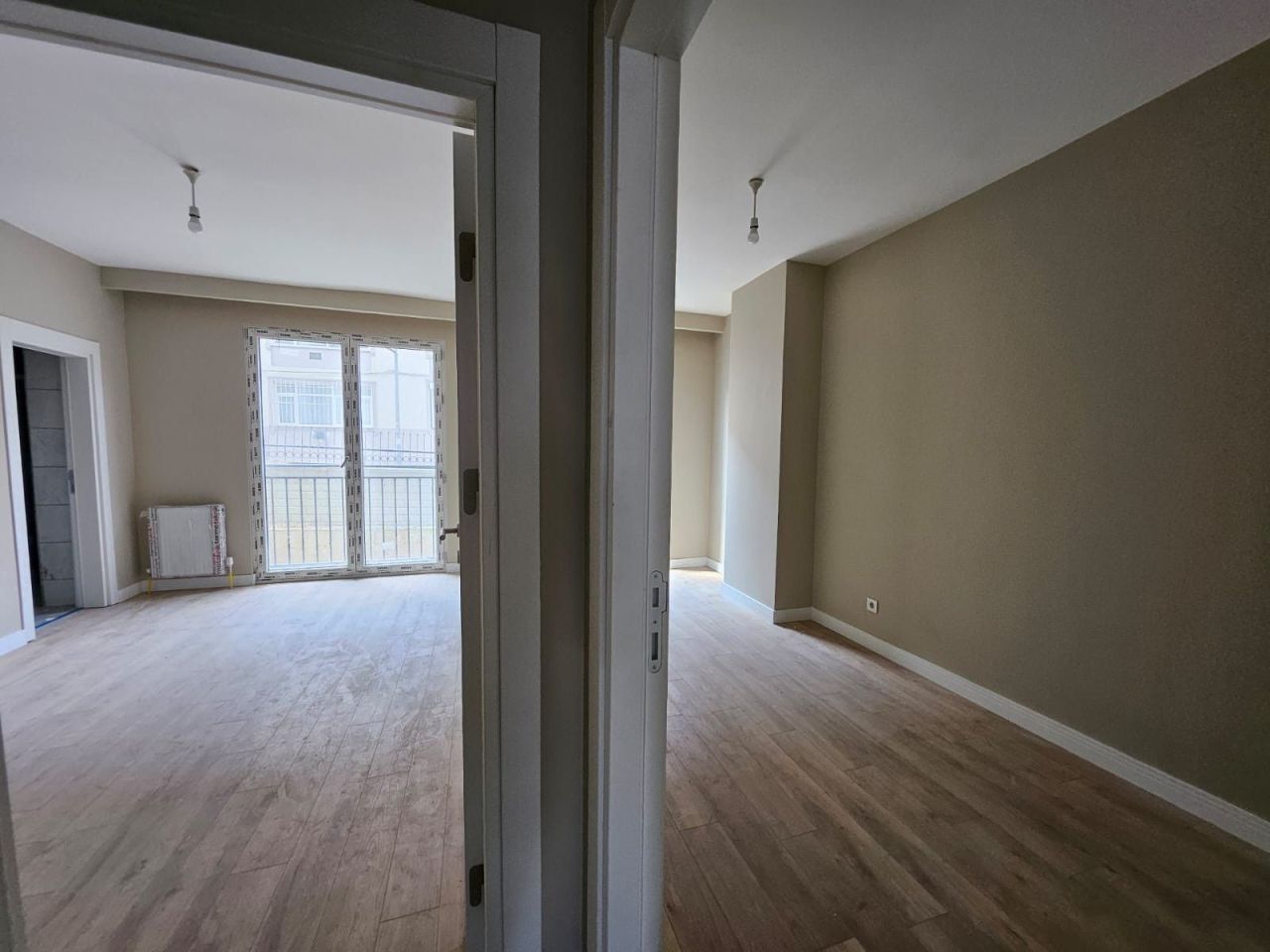 Piso en Estambul, Turquia, 103 m² - imagen 15