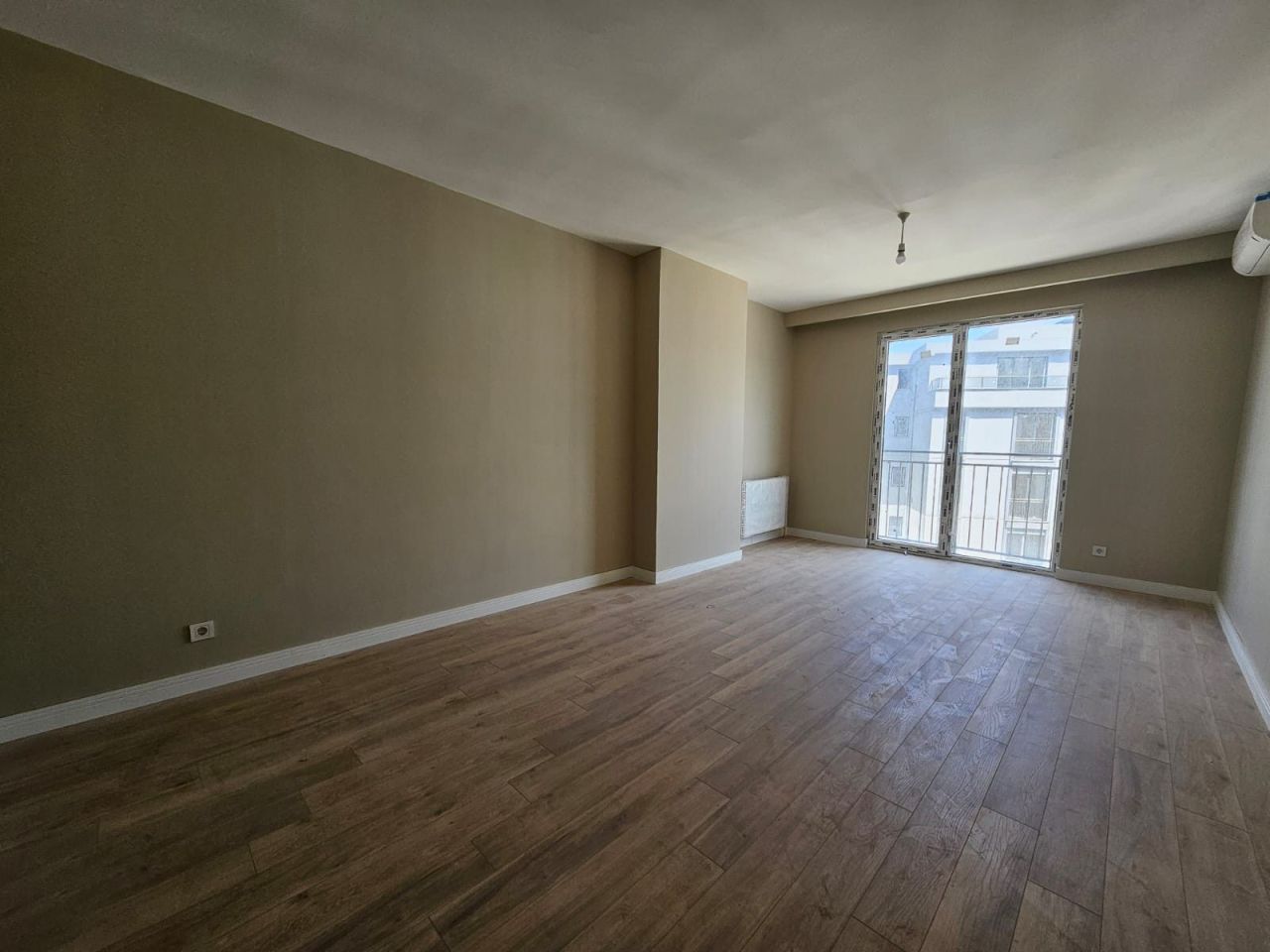 Piso en Estambul, Turquia, 103 m² - imagen 9