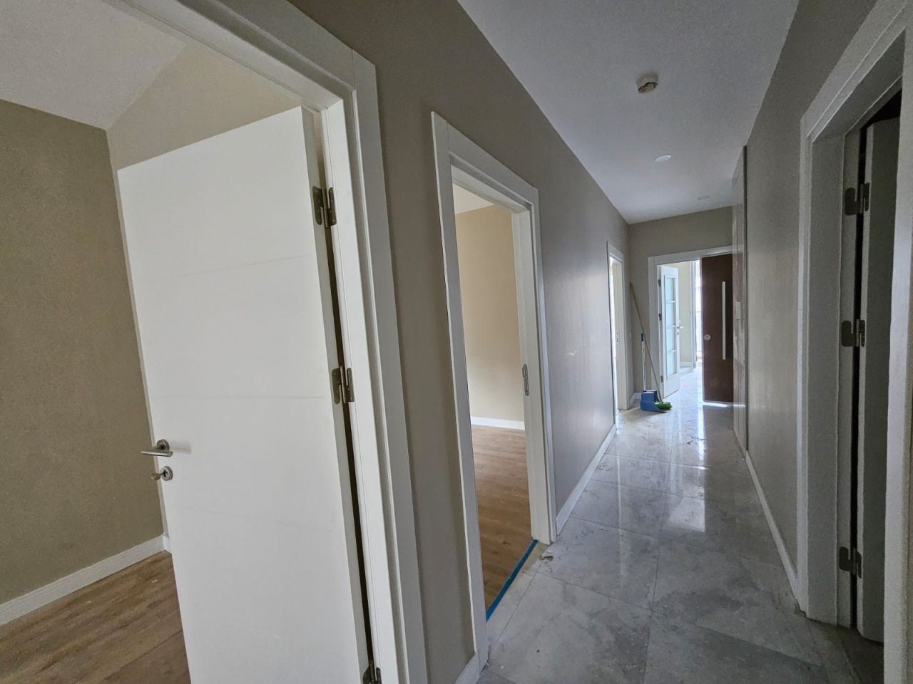 Piso en Estambul, Turquia, 103 m² - imagen 7