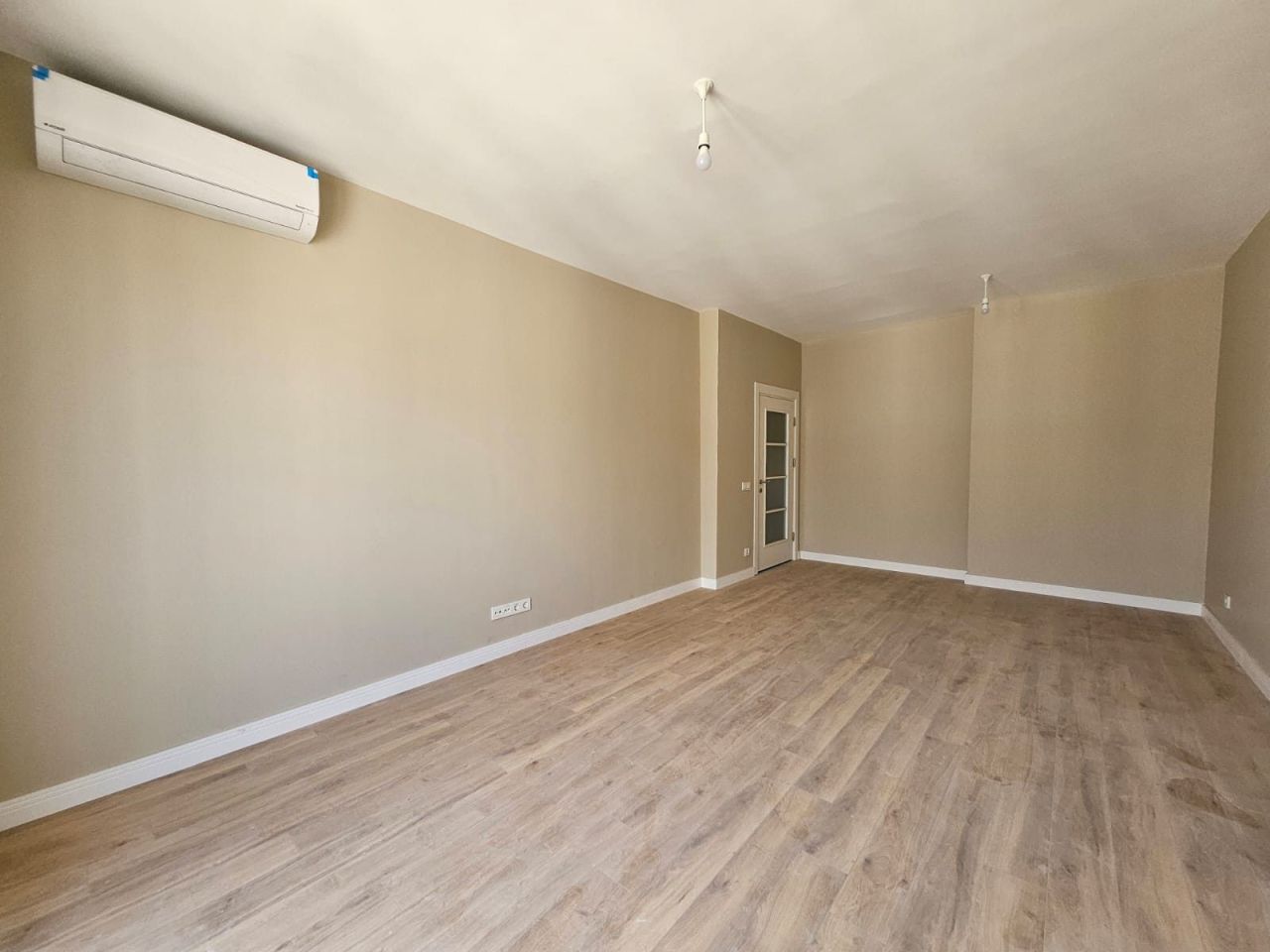 Piso en Estambul, Turquia, 103 m² - imagen 3