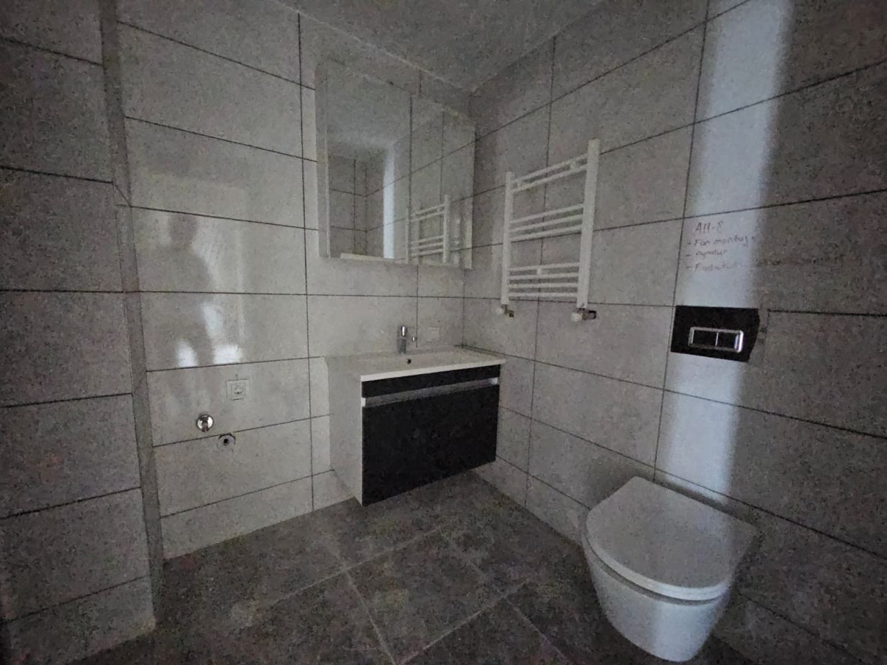 Piso en Estambul, Turquia, 103 m² - imagen 5