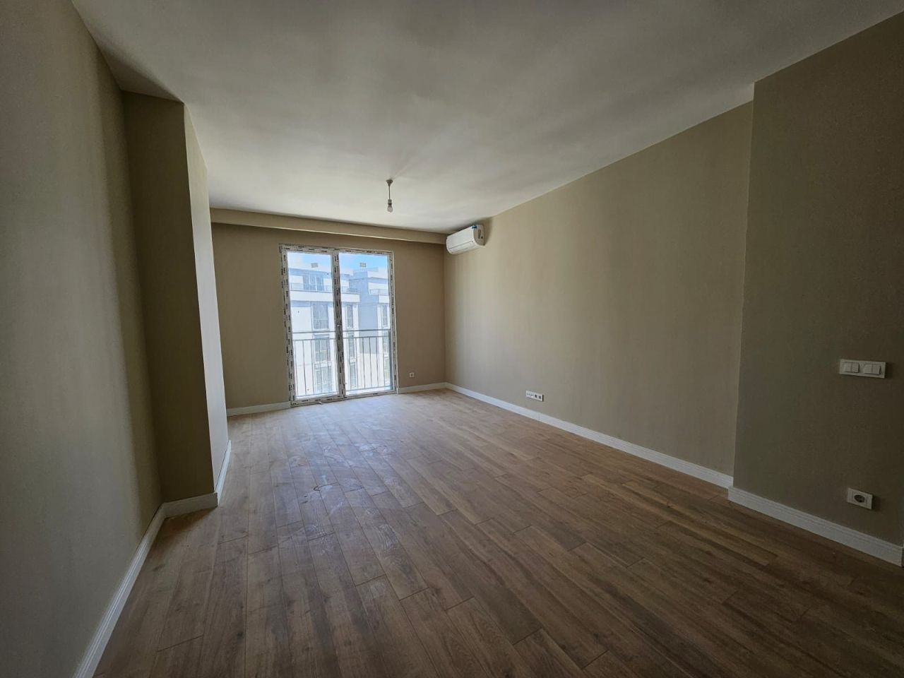 Piso en Estambul, Turquia, 103 m² - imagen 17